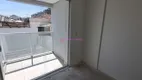 Foto 3 de Apartamento com 2 Quartos à venda, 58m² em Olímpico, São Caetano do Sul