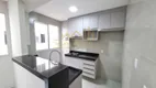 Foto 8 de Apartamento com 2 Quartos à venda, 40m² em Santa Cruz, Cuiabá