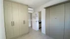 Foto 30 de Apartamento com 4 Quartos para alugar, 145m² em Meia Praia, Itapema