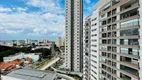 Foto 5 de Apartamento com 3 Quartos à venda, 87m² em Jardim Brasil, Campinas