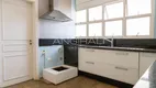 Foto 43 de Apartamento com 3 Quartos para alugar, 285m² em Chacara Itaim , São Paulo