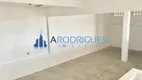 Foto 10 de Galpão/Depósito/Armazém para alugar, 100m² em Saboeiro, Salvador