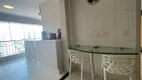 Foto 23 de Apartamento com 3 Quartos à venda, 142m² em Setor Bueno, Goiânia