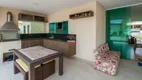 Foto 8 de Casa de Condomínio com 5 Quartos à venda, 400m² em Barra do Jacuípe, Camaçari