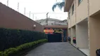 Foto 19 de Casa de Condomínio com 3 Quartos à venda, 85m² em Vila Formosa, São Paulo