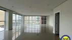Foto 10 de Sala Comercial para alugar, 75m² em Trindade, Florianópolis