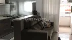 Foto 7 de Apartamento com 2 Quartos à venda, 72m² em Michel, Criciúma