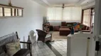 Foto 27 de Cobertura com 3 Quartos à venda, 190m² em Vila Rafael de Oliveira, Jundiaí