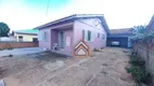 Foto 17 de Casa com 3 Quartos à venda, 70m² em Sumare, Alvorada