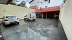 Foto 62 de Apartamento com 2 Quartos à venda, 117m² em Campestre, Santo André