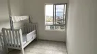 Foto 6 de Apartamento com 3 Quartos à venda, 89m² em Itaigara, Salvador