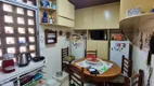 Foto 14 de Apartamento com 3 Quartos à venda, 90m² em Alto de Pinheiros, São Paulo