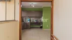 Foto 31 de Casa de Condomínio com 3 Quartos à venda, 240m² em Jardim Isabel, Porto Alegre