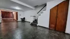 Foto 22 de Sobrado com 2 Quartos à venda, 163m² em Vila Sao Jose Ipiranga, São Paulo