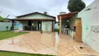 Foto 3 de Fazenda/Sítio com 2 Quartos à venda, 1000m² em Jaua Abrantes, Camaçari