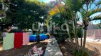 Foto 10 de Casa com 2 Quartos à venda, 100m² em Sanga da Areia, Araranguá