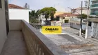 Foto 11 de Sobrado com 4 Quartos à venda, 246m² em Jardim do Mar, São Bernardo do Campo