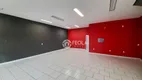 Foto 10 de Ponto Comercial para alugar, 220m² em Centro, Americana