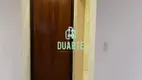 Foto 40 de Apartamento com 2 Quartos à venda, 80m² em Campo Grande, Santos