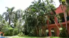 Foto 45 de Casa de Condomínio com 6 Quartos à venda, 415m² em Praia Domingas Dias, Ubatuba