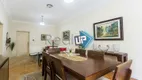 Foto 3 de Apartamento com 2 Quartos à venda, 83m² em Copacabana, Rio de Janeiro