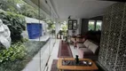 Foto 18 de Casa com 3 Quartos para venda ou aluguel, 400m² em Jardim Paulistano, São Paulo