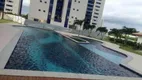 Foto 22 de Apartamento com 3 Quartos à venda, 82m² em Vila Laura, Salvador