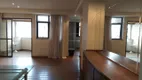 Foto 5 de Apartamento com 3 Quartos à venda, 123m² em Funcionários, Belo Horizonte