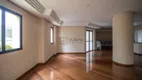 Foto 48 de Apartamento com 3 Quartos para alugar, 120m² em Vila Mariana, São Paulo