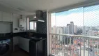 Foto 22 de Apartamento com 2 Quartos à venda, 93m² em Tatuapé, São Paulo