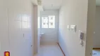 Foto 23 de Apartamento com 2 Quartos à venda, 52m² em Vendaval, Biguaçu