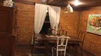 Foto 5 de Casa com 3 Quartos à venda, 300m² em Simeria, Petrópolis