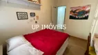 Foto 20 de Apartamento com 3 Quartos à venda, 100m² em Leme, Rio de Janeiro