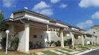 Foto 70 de Casa de Condomínio com 3 Quartos à venda, 210m² em Parque Campolim, Sorocaba