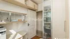 Foto 35 de Cobertura com 3 Quartos à venda, 185m² em Petrópolis, Porto Alegre