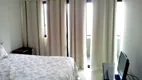 Foto 6 de Apartamento com 1 Quarto à venda, 55m² em Alphaville Centro Industrial e Empresarial Alphaville, Barueri