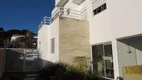 Foto 34 de Casa de Condomínio com 4 Quartos à venda, 326m² em Alphaville Graciosa, Pinhais