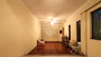 Foto 10 de Sobrado com 4 Quartos à venda, 180m² em Vila Mariana, São Paulo