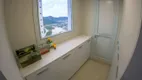 Foto 25 de Apartamento com 3 Quartos à venda, 310m² em Frente Mar Centro, Balneário Camboriú