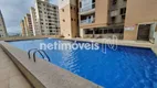 Foto 13 de Apartamento com 3 Quartos à venda, 73m² em Praia de Itaparica, Vila Velha