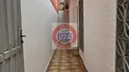 Foto 13 de Casa com 3 Quartos para alugar, 90m² em Taguatinga Norte, Brasília