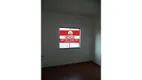 Foto 7 de Apartamento com 2 Quartos à venda, 75m² em Neva, Cascavel