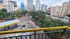 Foto 11 de Apartamento com 1 Quarto à venda, 27m² em Campos Eliseos, São Paulo