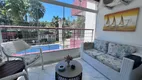 Foto 6 de Apartamento com 2 Quartos à venda, 60m² em Praia de Itaguá, Ubatuba