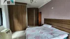 Foto 16 de Casa de Condomínio com 4 Quartos para alugar, 429m² em Polvilho, Cajamar