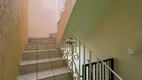 Foto 36 de Casa com 3 Quartos à venda, 198m² em Vila Floresta, Santo André