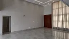 Foto 7 de Casa de Condomínio com 3 Quartos à venda, 330m² em Setor Habitacional Arniqueira, Brasília