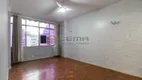 Foto 5 de Apartamento com 3 Quartos à venda, 131m² em Flamengo, Rio de Janeiro