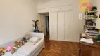 Foto 10 de Apartamento com 3 Quartos à venda, 100m² em Laranjeiras, Rio de Janeiro