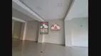 Foto 6 de Ponto Comercial à venda, 200m² em Centro, Jacareí